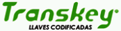 transkey