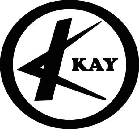 Kay