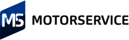 Msi Logo Motorservice