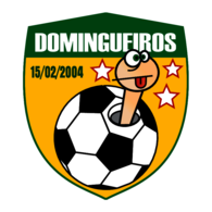 Domingueiros FC