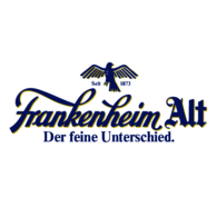 Frankenheim Alt