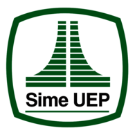 Sime UEP