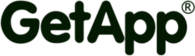 GetApp