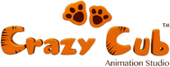 Crazy Cub Animation Studio 