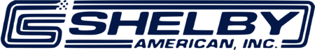 shelby