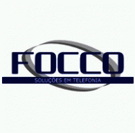 FOCCO