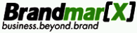 BrandmarX