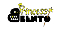 Princess Bento Studio 