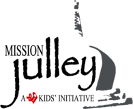 Mission Julley