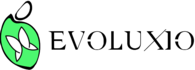 Evoluxio s.n.c.