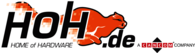 HOH - Home of Hardware