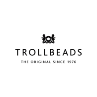 Trollbeads