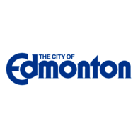 Edmonton