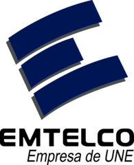 Emtelco