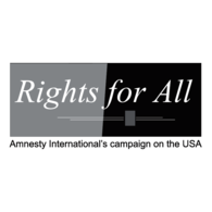 Rights for All