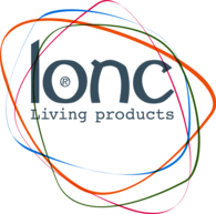 Lonc, Living products