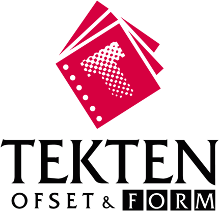 Tekten Ofset