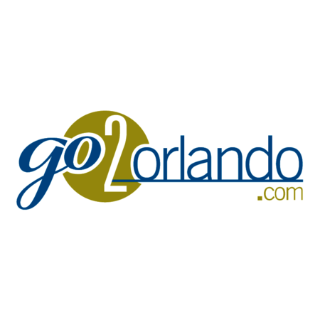 go2orlando.com