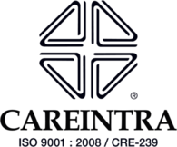 Careintra
