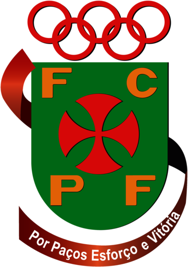 FC Paços de Ferreira