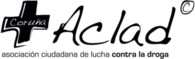 Aclad