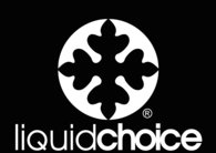 Liquid Choice