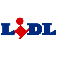 Lidl Supermarkets