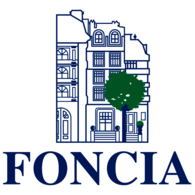 Foncia