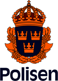 Polisen