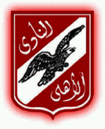 Al Ahly Club