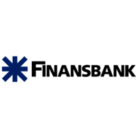 Finansbank