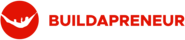 Buildapreneur 