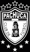 Pachuca Club de Futbol