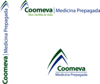 Coomeva Medicina Prepagada