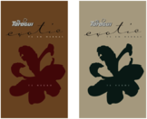 Taragüí Blends Exotic