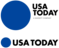 USA Today