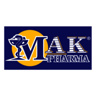 Mak Pharma