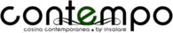 Contempo