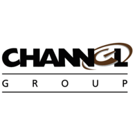 Channel Group