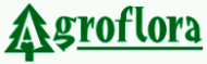 Agroflora