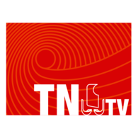 TnTV