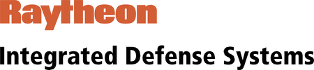 Raytheon Integrated Defense Systems