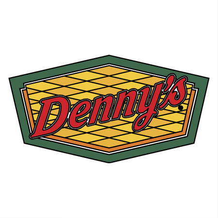 Denny's
