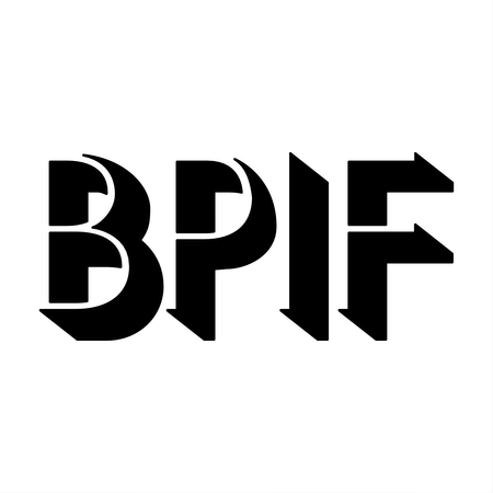 BPIF