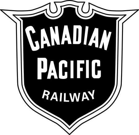 Canadian Pacific Railway
