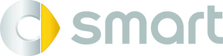 Smart