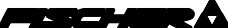 Fischer Skis