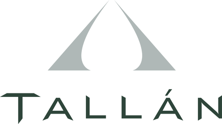 Tallan