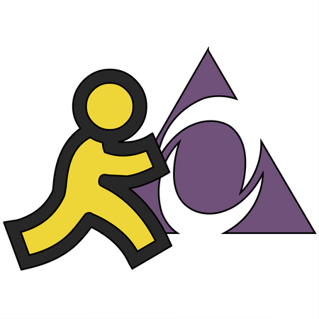 Aol Instant Messenger