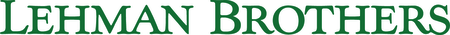 Lehman Brothers